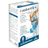 CONFORTFLEX 1.200Mg. 90 COMPRIMIDOS NATURE ESSENTIAL