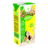 BEBIDA DE SOJA ECO 1Lt. NOVA DIET