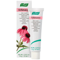 CREMA ECHINACEA 30GR A.VOGEL