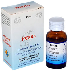 PEARL 10 ML GOTAS PERLINGUALES HERBOPLANET