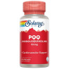 PQQ 30 CAPSULAS SOLARAY