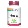 HUP A 50Mcg. 60 CAPSULAS VEGETALES SOLARAY