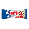 BARRITA PROTEICA DE COOKIES NUTRISPORT