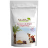 AZÚCAR DE DATIL ECO 200G SALUD VIVA
