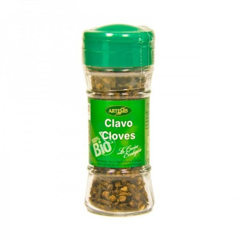 CLAVO 30Gr. ARTEMIS