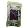 ESCARAMUJO BOLSA 100Gr. SORIA NATURAL