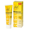 RESCUE CREAM 30Gr. BACH