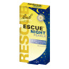 RESCUE NIGHT 28 PERLAS BACH