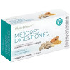 MEJORES DIGESTIONES 15 CÁPSULAS PHYTOADVANCE