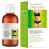 DRENANT 500ML PHYTOADVANCE