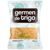 GERMEN DE TRIGO 300GR SORIA NATURAL ALIMENTACION