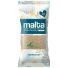 MALTA 500Gr. SORIA NATURAL ALIMENTACION
