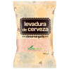 LEVADURA DE CERVEZA 150Gr. SORIA NATURAL ALIMENTACION