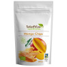 MANGO CHIPS ECO 125G SALUD VIVA
