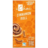 CINNAMON ROLL 80G ICHOC