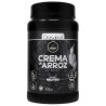 CREMA DE ARROZ EN POLVO SABOR NEUTRO 1KG DRASANVI SPORT LIVE