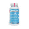 MULTIBIOTIC AB COMPLEX 90 CAPSULAS AIRBIOTIC