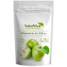 MANZANA EN POLVO ECO 250G SALUD VIVA