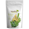 BANANA EN POLVO ECO 125G SALUD VIVA