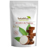 ALMIDÓN DE TAPIOCA ECO 250G SALUD VIVA