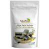 ALGA KELP EN POLVO ECO 100G SALUD VIVA
