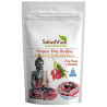 HAPPY DAY BUDHA CON FRESA Y BAOBAB 350G SALUD VIVA