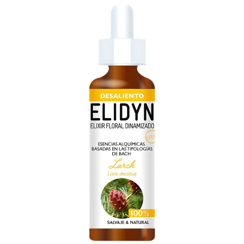LARCH 20ML ELIDYN