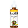 LARCH 20ML ELIDYN