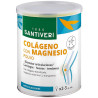 ARTROSIN COLAGENO+MG GELARTRIN 275Gr. SANTIVERI