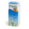 PLANTISLAB ECO 250Ml. PLANTIS