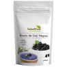 BAYAS NEGRAS DE GOJI 100G SALUD VIVA