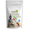 HAPPY DAY BUDHA CON PROTEÍNAS 350G SALUD VIVA