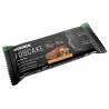 BARRITA FOSCAKE CHOCOLATE CON LECHE Y AVELLANAS 35G HERBORA