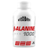 BETA-ALANINE 1000 - 100 TRIPLECAPS VIT.O.BEST