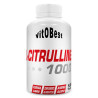 L-CITRULLINE 1000 - 100 TRIPLECAPS VIT.O.BEST