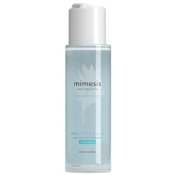 AQUA PURE MICELLAR 100ML MIMESIS SENSATIONS