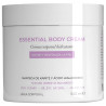 ESSENTIAL BODY CREAM 500ML MIMESIS SENSATIONS