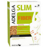 ADELGASLIM FIBER 60 CAPSULAS DIETMED