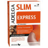 ADELGASLIM EXPRESS 60 CAPSULAS DIETMED