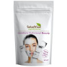 LEVADURA BEAUTY 125G SALUD VIVA