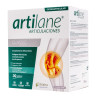 ARTILANE CLASSIC  30 SOBRES ARAMA NATURAL PRODUCTS