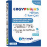 ERGYPHILUS  NIÑOS 14 SOBRES NUTERGIA