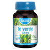 TE VERDE 500Mg 90 CÁPSULAS NATURMIL