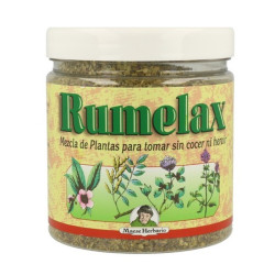 RUMELAX 140G MAESE HERBARIO