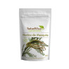 HARINA DE MEZQUITE EN POLVO ECO 250G SALUD VIVA