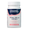 BIOTINA 1.000µg SUBLINGUAL 30 COMPRIMIDOS NUTRINAT EVOLUTION