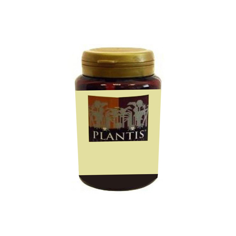 CINARIS 60 CAPSULAS PLANTIS