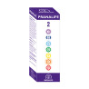 PRANALIFE 2 50ML EQUISALUD