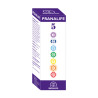 PRANALIFE 5 50ML EQUISALUD