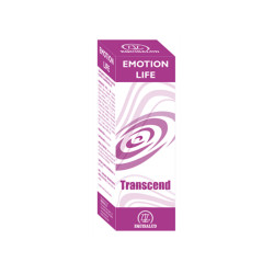 EMOTION LIFE TRANSCEND 50ML EQUISALUD